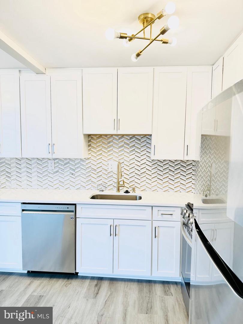 4401 CHERRY HILL RD #67, ARLINGTON, Virginia 22207, 2 Bedrooms Bedrooms, ,1 BathroomBathrooms,Residential,For sale,4401 CHERRY HILL RD #67,VAAR2060564 MLS # VAAR2060564