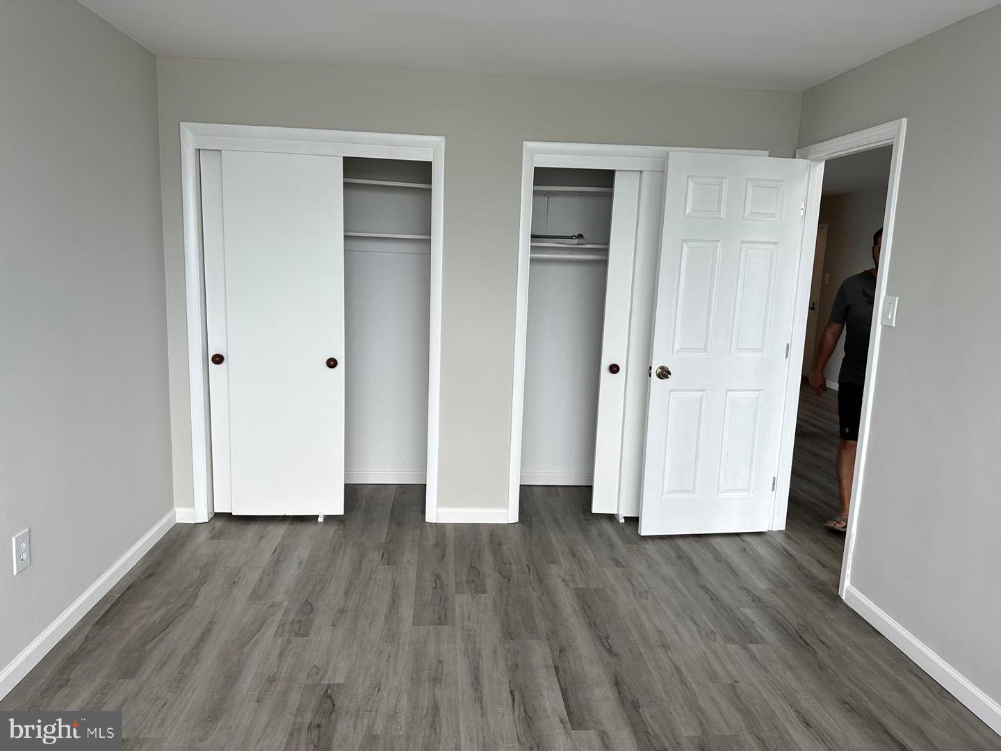 4401 CHERRY HILL RD #67, ARLINGTON, Virginia 22207, 2 Bedrooms Bedrooms, ,1 BathroomBathrooms,Residential,For sale,4401 CHERRY HILL RD #67,VAAR2060564 MLS # VAAR2060564