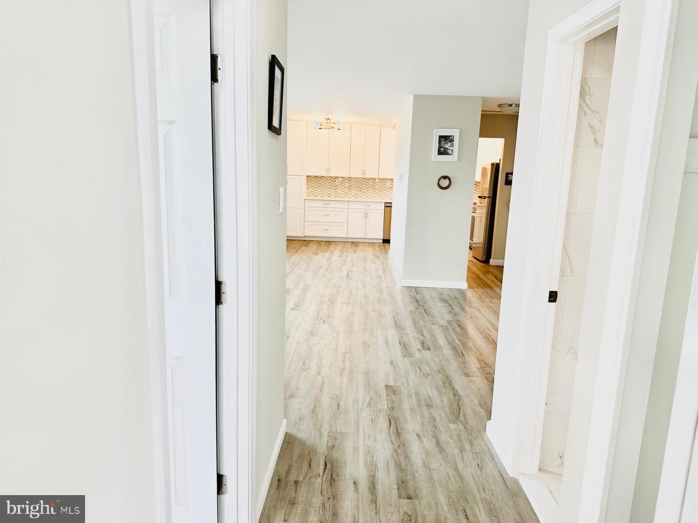 4401 CHERRY HILL RD #67, ARLINGTON, Virginia 22207, 2 Bedrooms Bedrooms, ,1 BathroomBathrooms,Residential,For sale,4401 CHERRY HILL RD #67,VAAR2060564 MLS # VAAR2060564