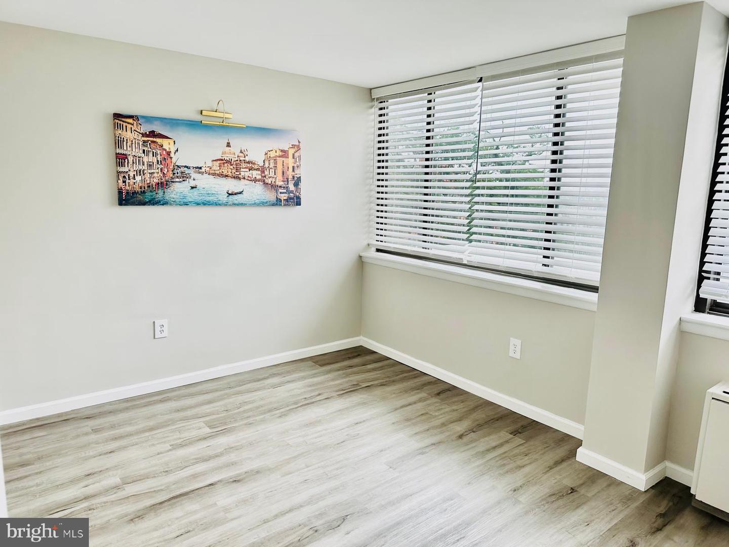 4401 CHERRY HILL RD #67, ARLINGTON, Virginia 22207, 2 Bedrooms Bedrooms, ,1 BathroomBathrooms,Residential,For sale,4401 CHERRY HILL RD #67,VAAR2060564 MLS # VAAR2060564