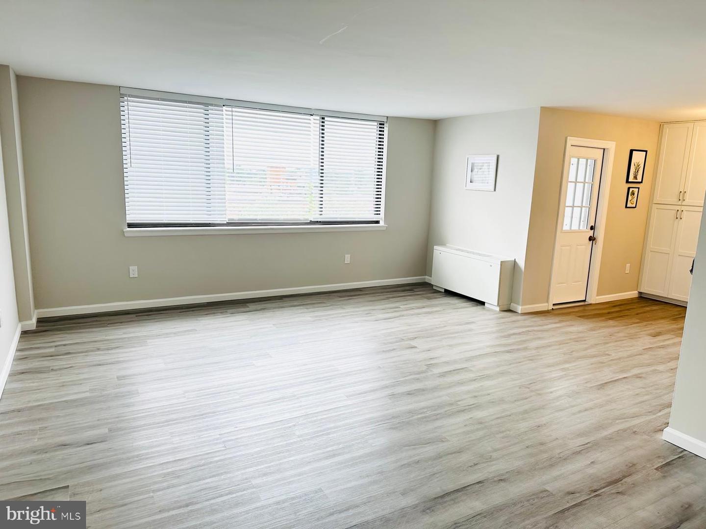 4401 CHERRY HILL RD #67, ARLINGTON, Virginia 22207, 2 Bedrooms Bedrooms, ,1 BathroomBathrooms,Residential,For sale,4401 CHERRY HILL RD #67,VAAR2060564 MLS # VAAR2060564