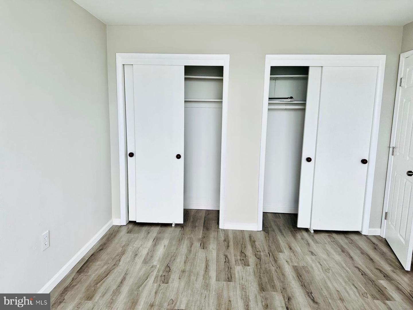 4401 CHERRY HILL RD #67, ARLINGTON, Virginia 22207, 2 Bedrooms Bedrooms, ,1 BathroomBathrooms,Residential,For sale,4401 CHERRY HILL RD #67,VAAR2060564 MLS # VAAR2060564