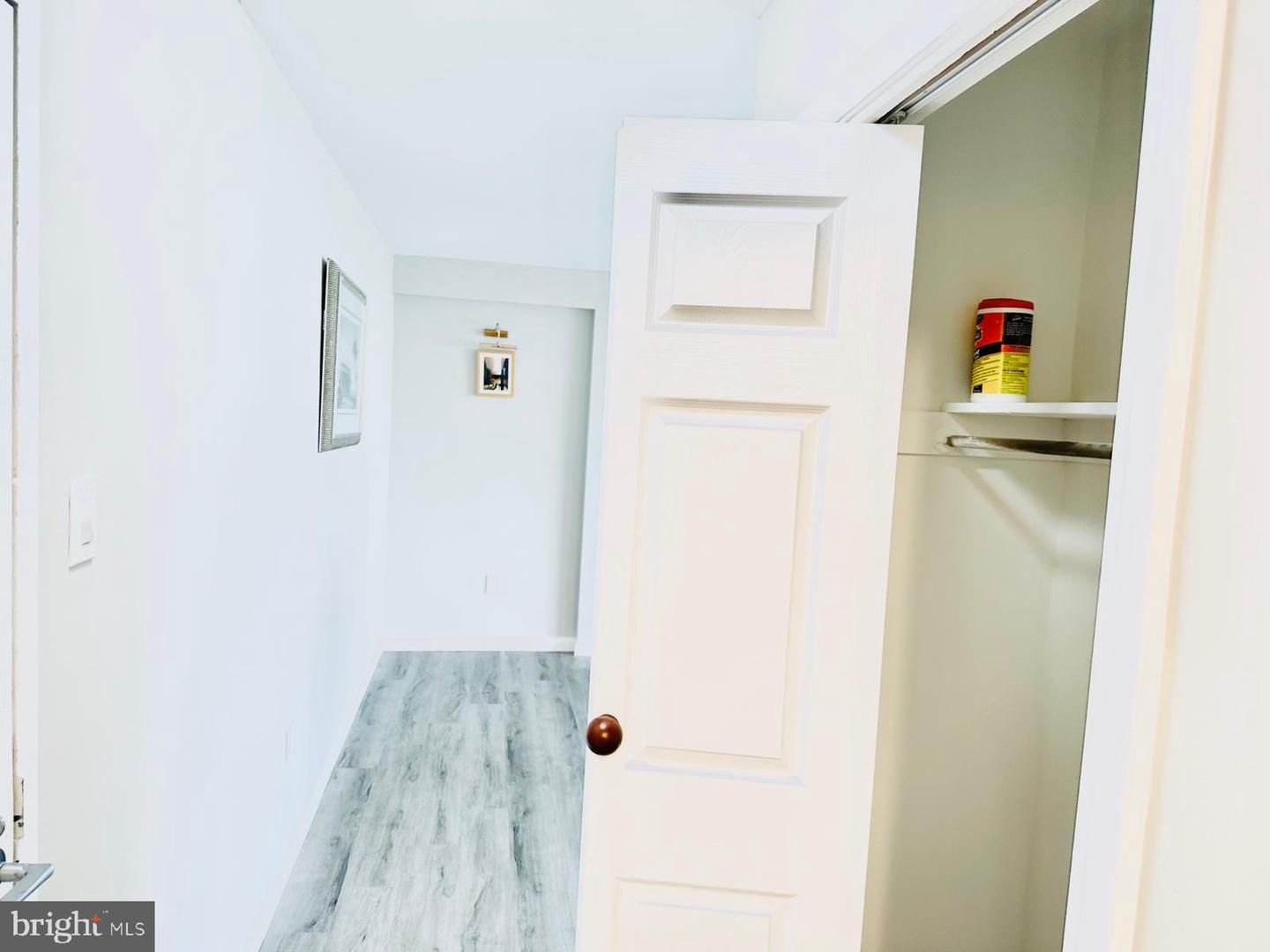 4401 CHERRY HILL RD #67, ARLINGTON, Virginia 22207, 2 Bedrooms Bedrooms, ,1 BathroomBathrooms,Residential,For sale,4401 CHERRY HILL RD #67,VAAR2060564 MLS # VAAR2060564