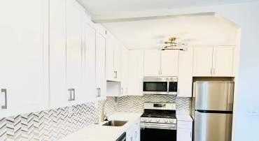 4401 CHERRY HILL RD #67, ARLINGTON, Virginia 22207, 2 Bedrooms Bedrooms, ,1 BathroomBathrooms,Residential,For sale,4401 CHERRY HILL RD #67,VAAR2060564 MLS # VAAR2060564