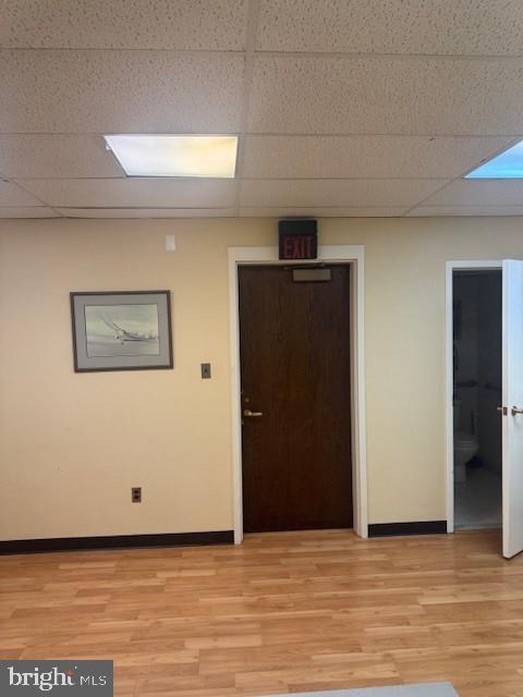 11862 SUNRISE VALLEY DR #101, RESTON, Virginia 20191, ,Land,For sale,11862 SUNRISE VALLEY DR #101,VAFX2218562 MLS # VAFX2218562