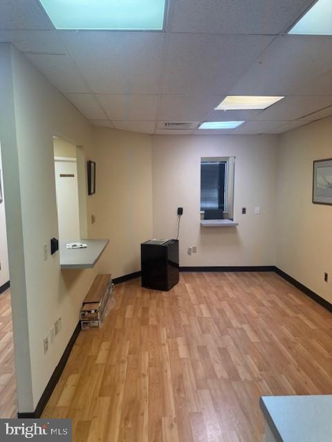 11862 SUNRISE VALLEY DR #101, RESTON, Virginia 20191, ,Land,For sale,11862 SUNRISE VALLEY DR #101,VAFX2218562 MLS # VAFX2218562