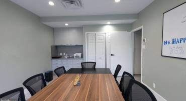 6800 FLEETWOOD RD #102, MCLEAN, Virginia 22101, ,Land,For sale,6800 FLEETWOOD RD #102,VAFX2247206 MLS # VAFX2247206
