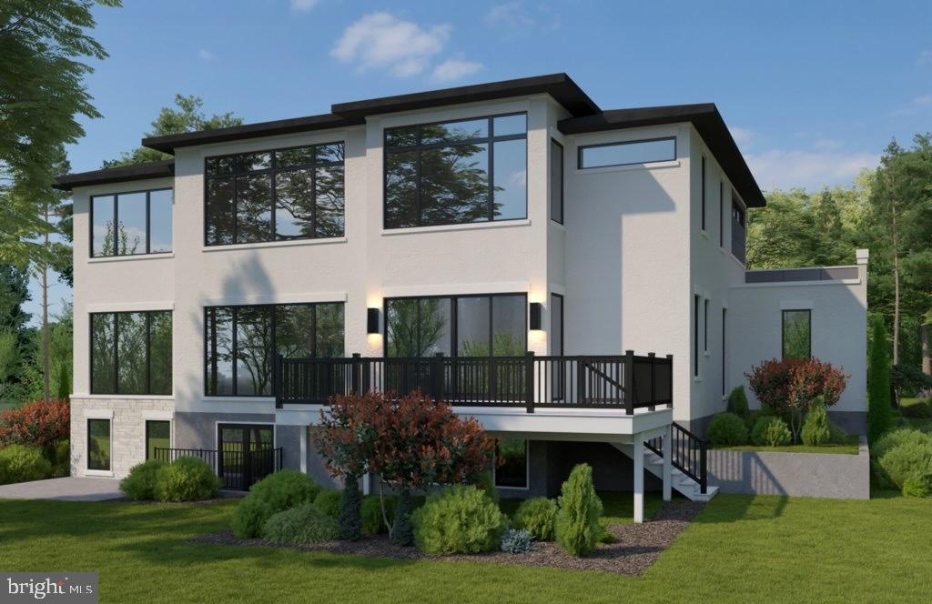 729 ELLSWORTH AVE, GREAT FALLS, Virginia 22066, 4 Bedrooms Bedrooms, ,6 BathroomsBathrooms,Residential,For sale,729 ELLSWORTH AVE,VAFX2206472 MLS # VAFX2206472