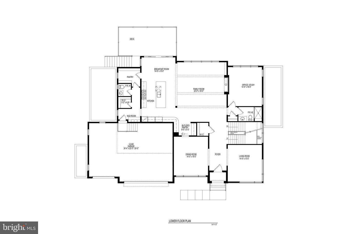 729 ELLSWORTH AVE, GREAT FALLS, Virginia 22066, 4 Bedrooms Bedrooms, ,6 BathroomsBathrooms,Residential,For sale,729 ELLSWORTH AVE,VAFX2206472 MLS # VAFX2206472