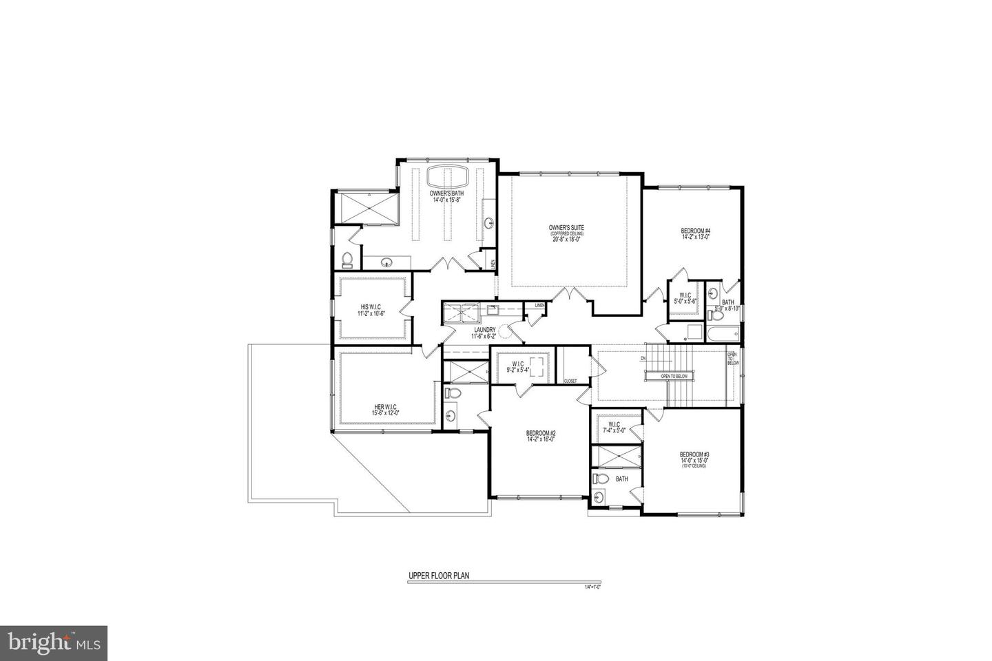 729 ELLSWORTH AVE, GREAT FALLS, Virginia 22066, 4 Bedrooms Bedrooms, ,6 BathroomsBathrooms,Residential,For sale,729 ELLSWORTH AVE,VAFX2206472 MLS # VAFX2206472