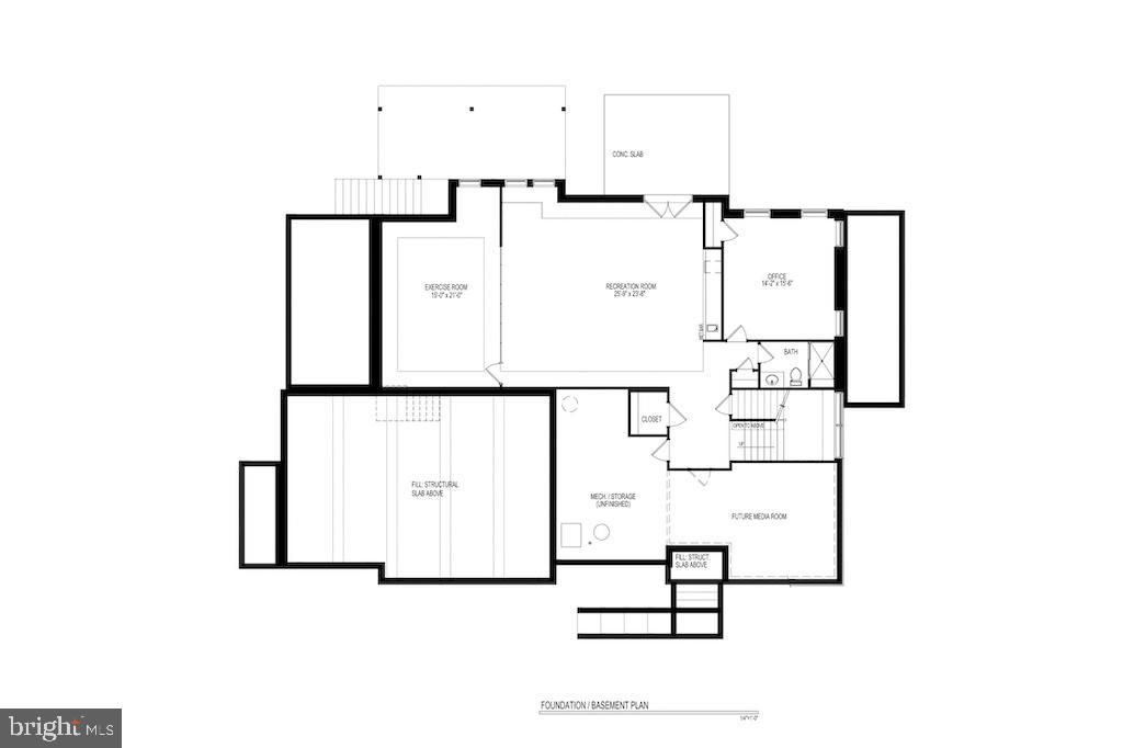 729 ELLSWORTH AVE, GREAT FALLS, Virginia 22066, 4 Bedrooms Bedrooms, ,6 BathroomsBathrooms,Residential,For sale,729 ELLSWORTH AVE,VAFX2206472 MLS # VAFX2206472
