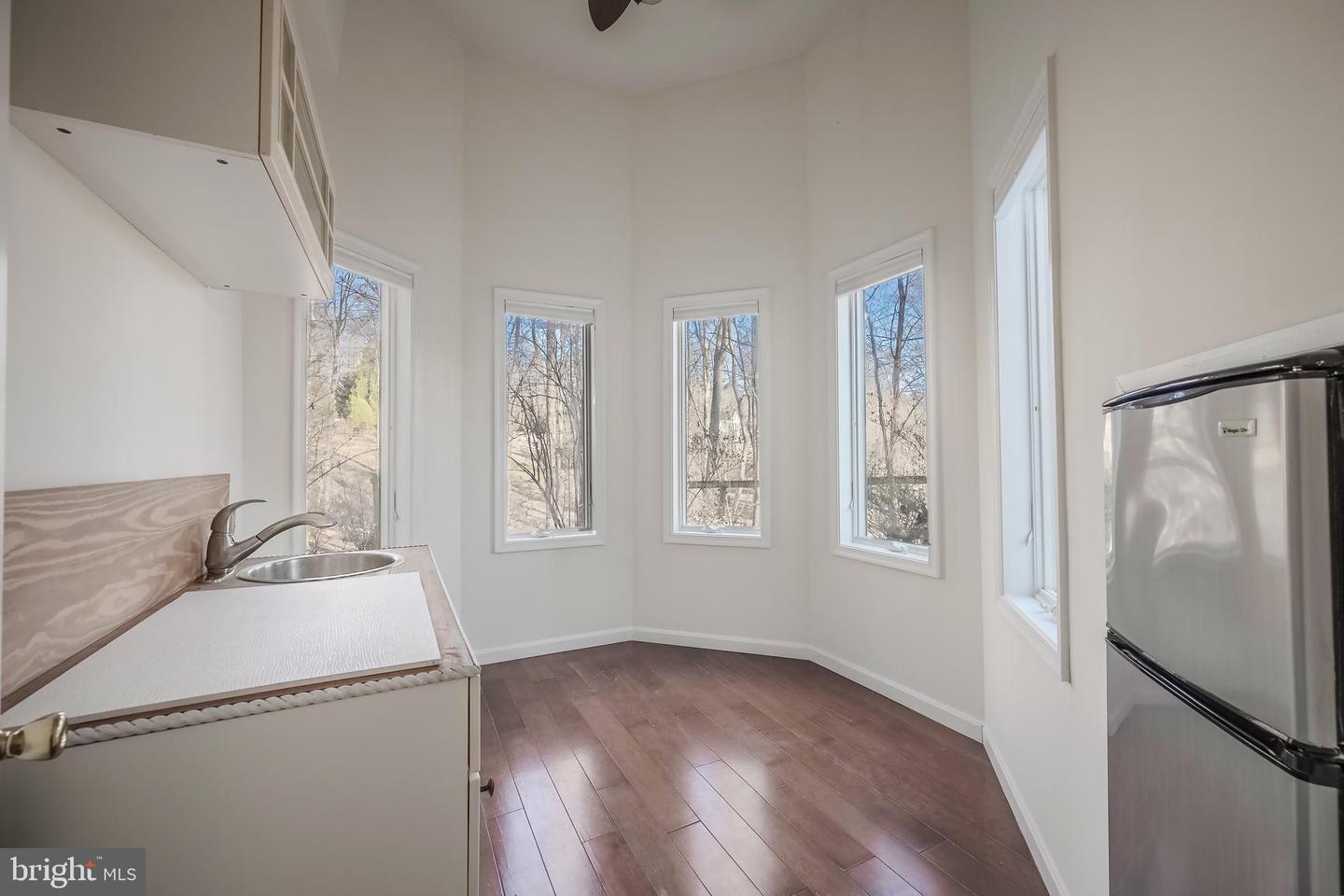 8701 SINCLAIR MILL RD, MANASSAS, Virginia 20112, 5 Bedrooms Bedrooms, ,4 BathroomsBathrooms,Residential,For sale,8701 SINCLAIR MILL RD,VAPW2086244 MLS # VAPW2086244