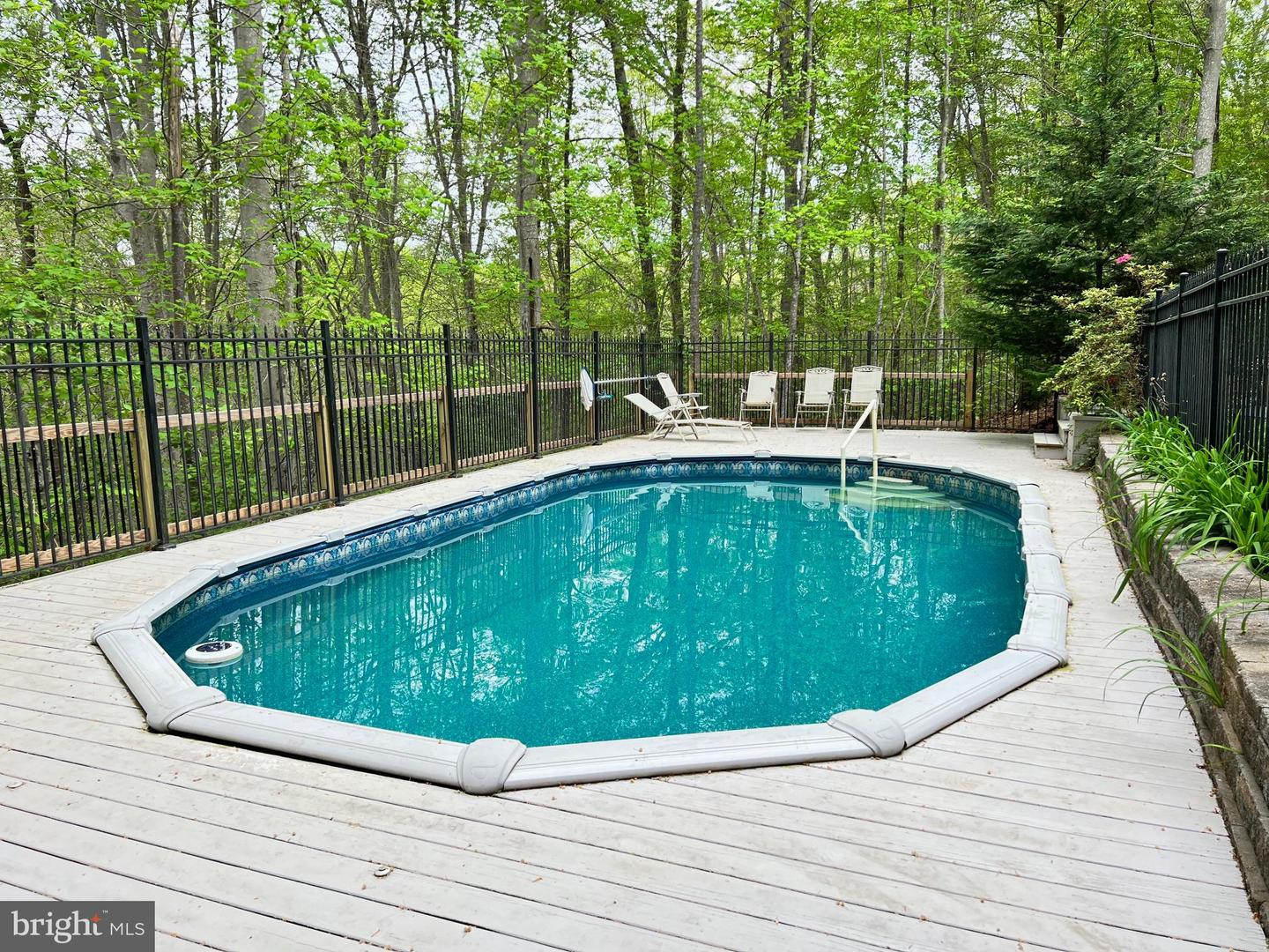8701 SINCLAIR MILL RD, MANASSAS, Virginia 20112, 5 Bedrooms Bedrooms, ,4 BathroomsBathrooms,Residential,For sale,8701 SINCLAIR MILL RD,VAPW2086244 MLS # VAPW2086244