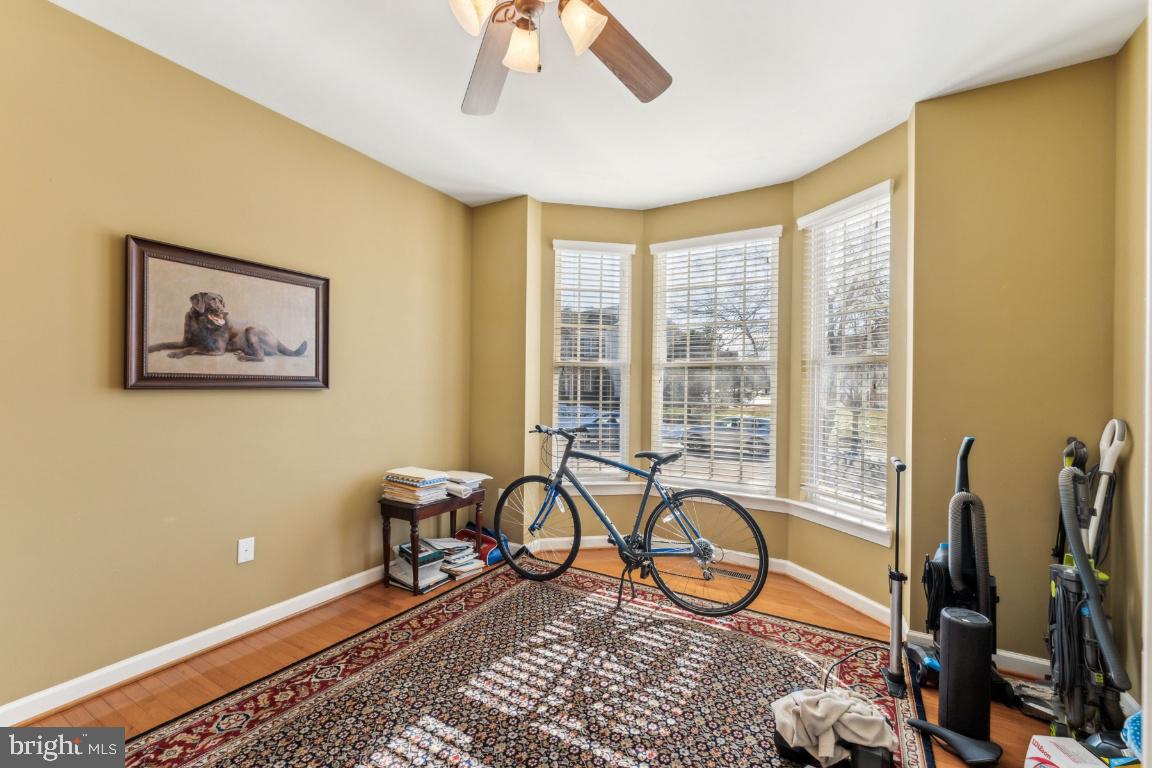 25670 S VILLAGE DR, CHANTILLY, Virginia 20152, 4 Bedrooms Bedrooms, ,4 BathroomsBathrooms,Residential,For sale,25670 S VILLAGE DR,VALO2087870 MLS # VALO2087870