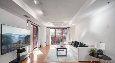 2301 N ST NW #104, WASHINGTON, District Of Columbia 20037, 2 Bedrooms Bedrooms, ,1 BathroomBathrooms,Residential,For sale,2301 N ST NW #104,DCDC2184118 MLS # DCDC2184118