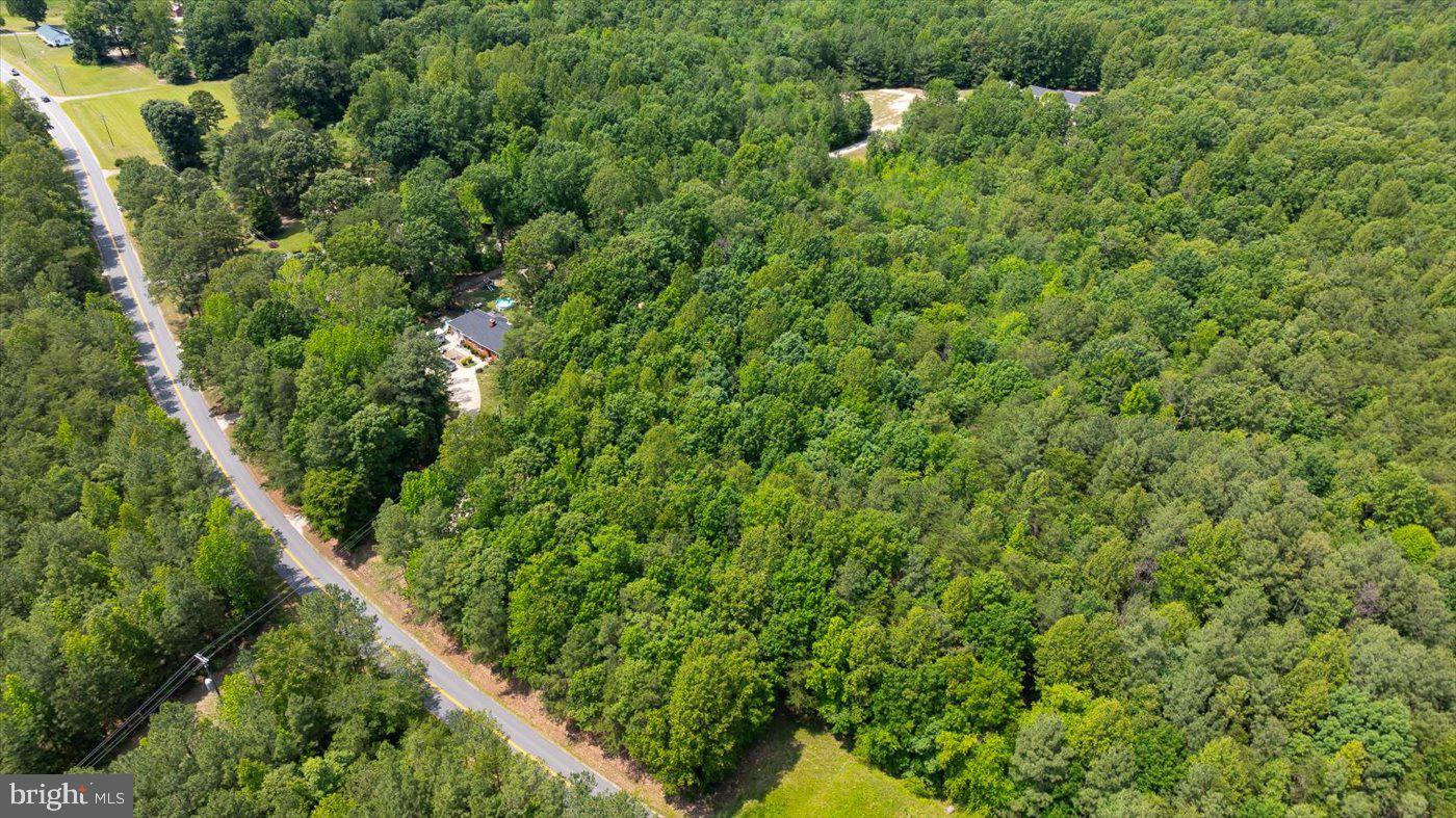 LOTS 2, 2E & 2D GOLANSVILLE RD, RUTHER GLEN, Virginia 22546, ,Land,For sale,LOTS 2, 2E & 2D GOLANSVILLE RD,VACV2008248 MLS # VACV2008248
