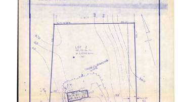 427 SPRINGVALE RD, GREAT FALLS, Virginia 22066, ,Land,For sale,427 SPRINGVALE RD,VAFX2251706 MLS # VAFX2251706