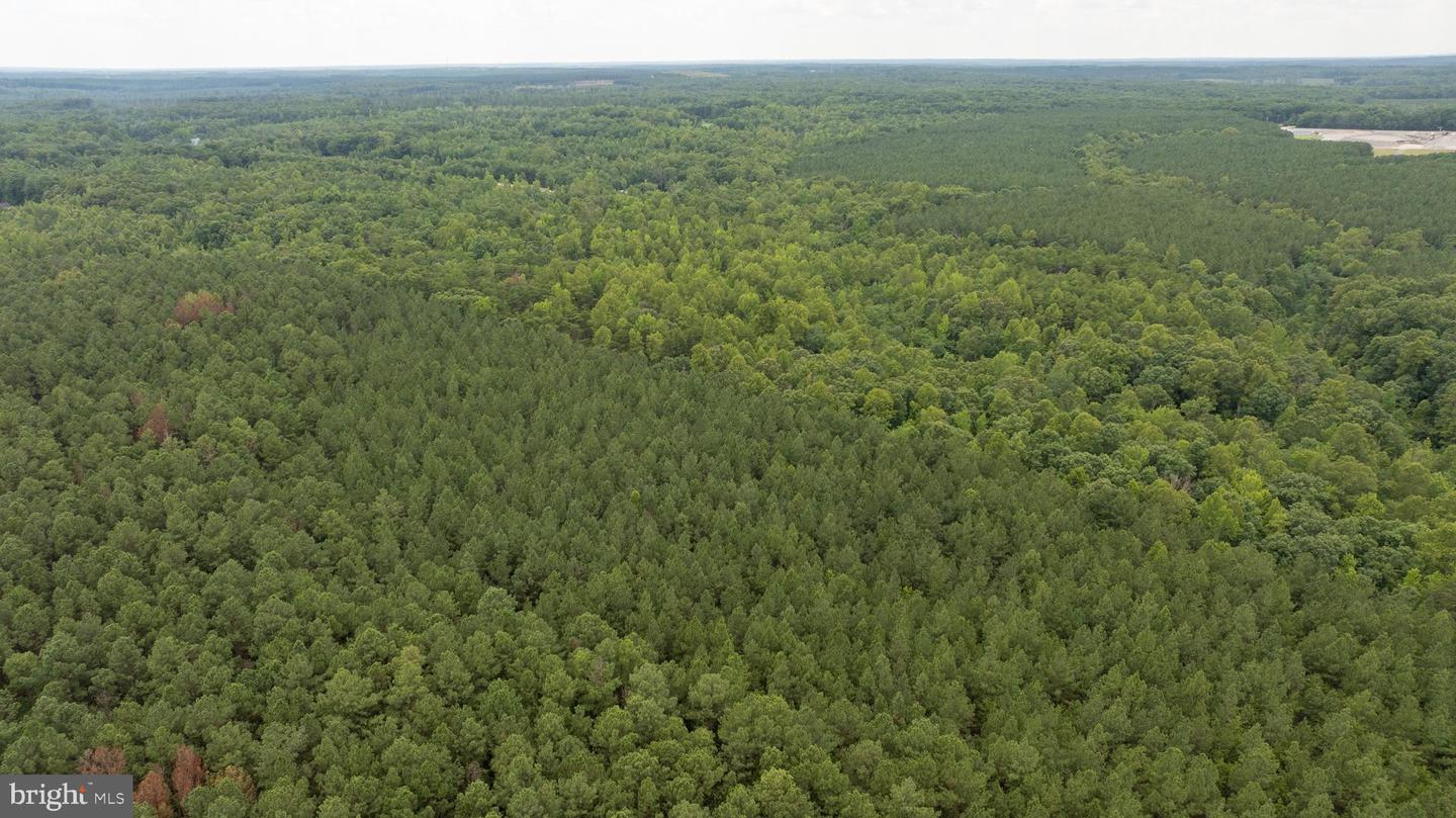 JOHNSON RD, MINERAL, Virginia 23117, ,Land,For sale,JOHNSON RD,VALA2008162 MLS # VALA2008162