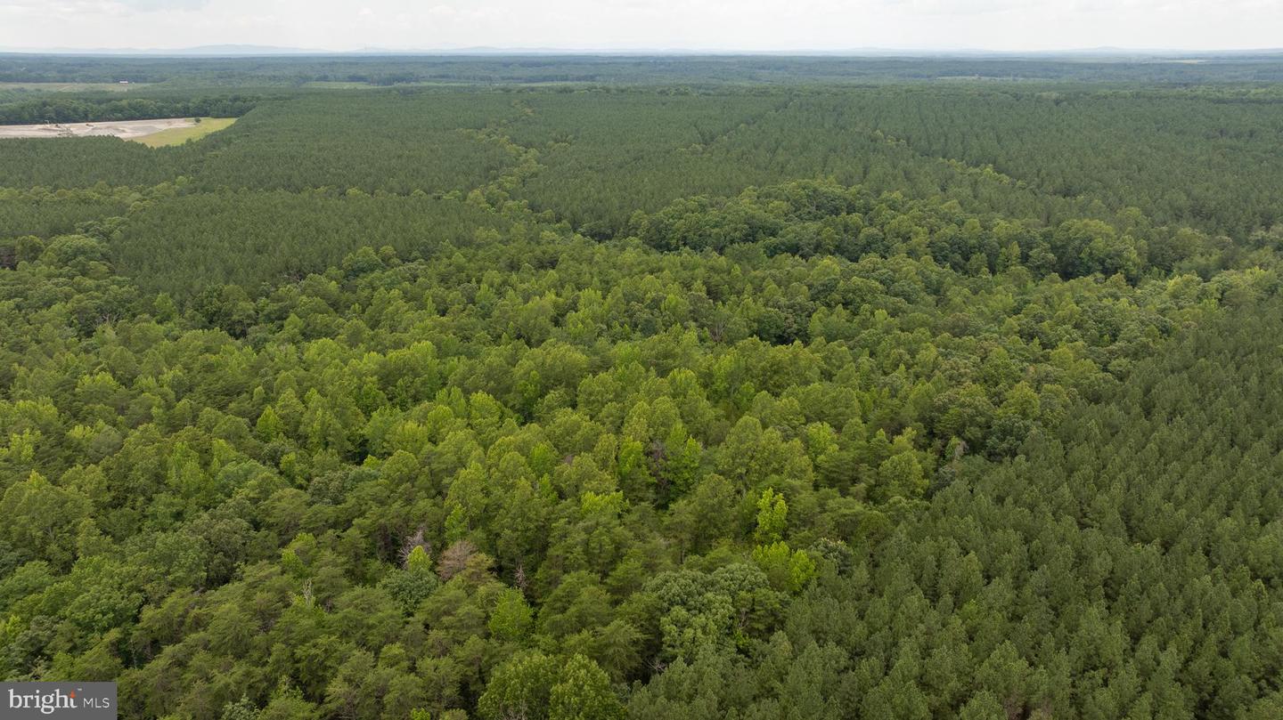 JOHNSON RD, MINERAL, Virginia 23117, ,Land,For sale,JOHNSON RD,VALA2008162 MLS # VALA2008162