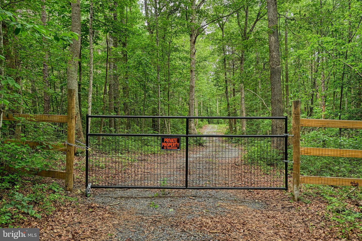 JOHNSON RD, MINERAL, Virginia 23117, ,Land,For sale,JOHNSON RD,VALA2008162 MLS # VALA2008162