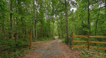 JOHNSON RD, MINERAL, Virginia 23117, ,Land,For sale,JOHNSON RD,VALA2008162 MLS # VALA2008162