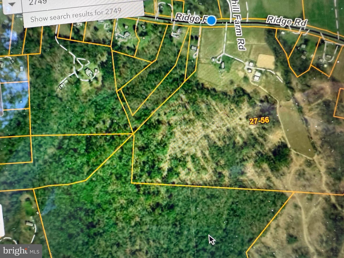 16280 RIDGE RD, KING GEORGE, Virginia 22485, ,Farm,For sale,16280 RIDGE RD,VAKG2006700 MLS # VAKG2006700