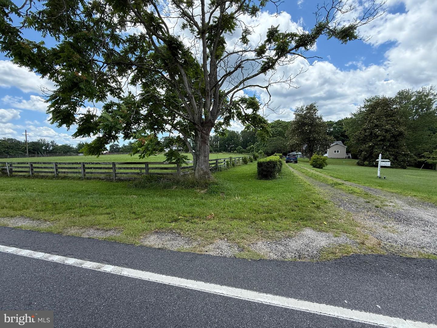 16280 RIDGE RD, KING GEORGE, Virginia 22485, ,Farm,For sale,16280 RIDGE RD,VAKG2006700 MLS # VAKG2006700