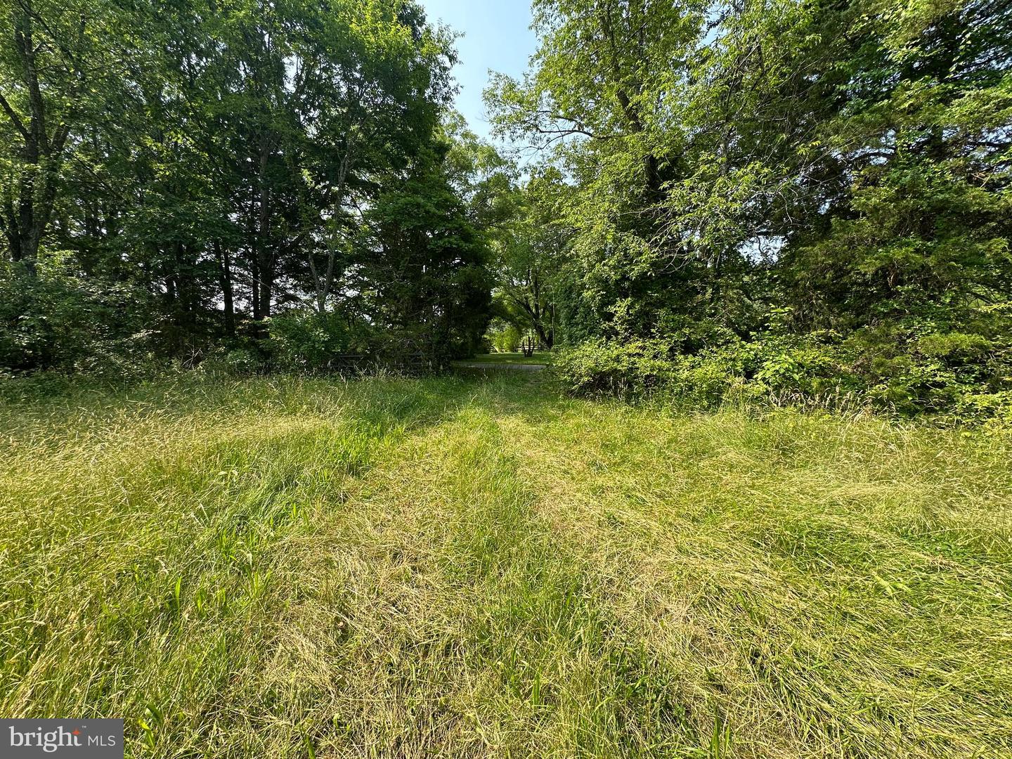 9937 HAYDEN RD, SPOTSYLVANIA, Virginia 22551, ,Land,For sale,9937 HAYDEN RD,VASP2034626 MLS # VASP2034626