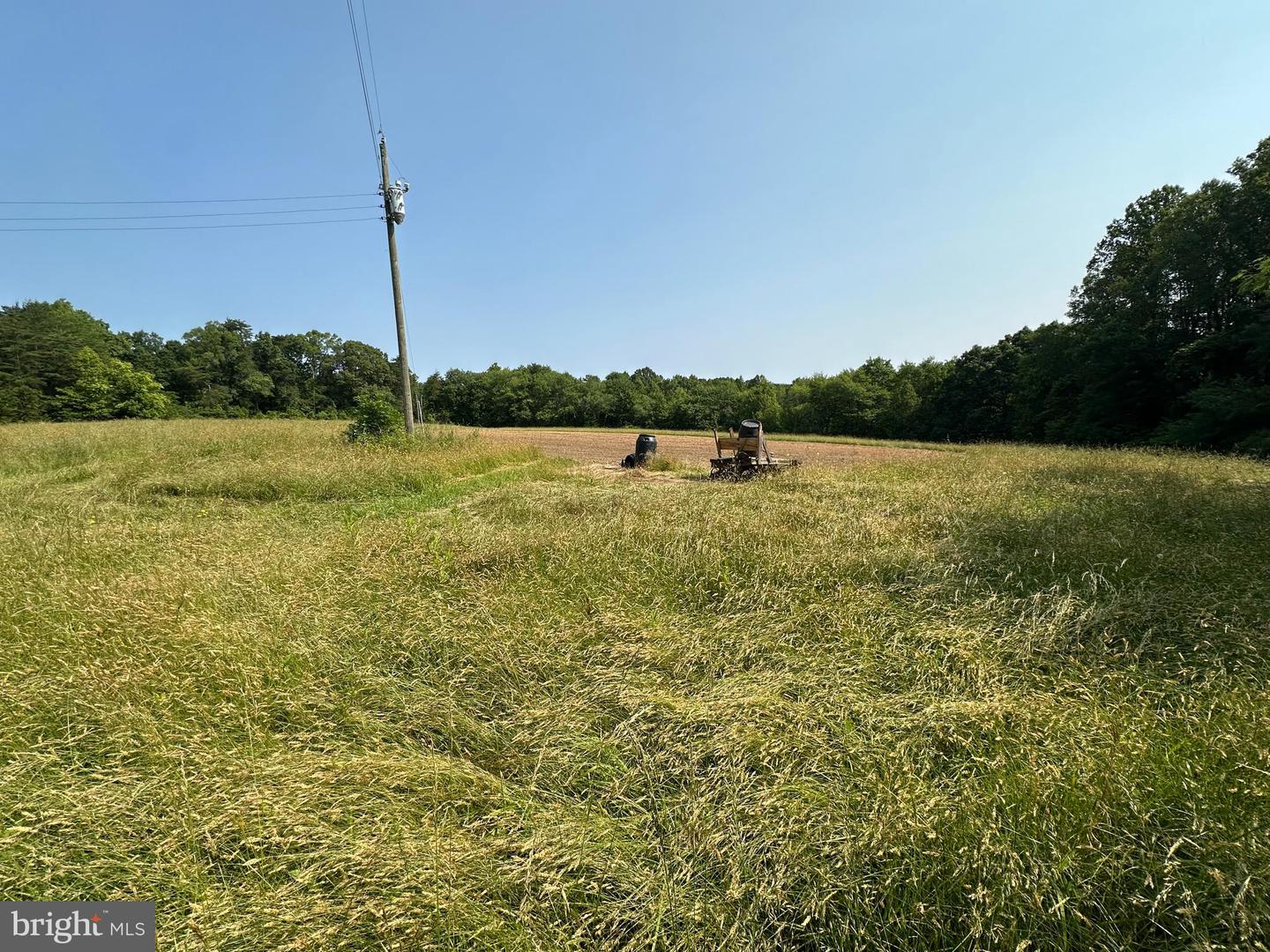 9937 HAYDEN RD, SPOTSYLVANIA, Virginia 22551, ,Land,For sale,9937 HAYDEN RD,VASP2034626 MLS # VASP2034626