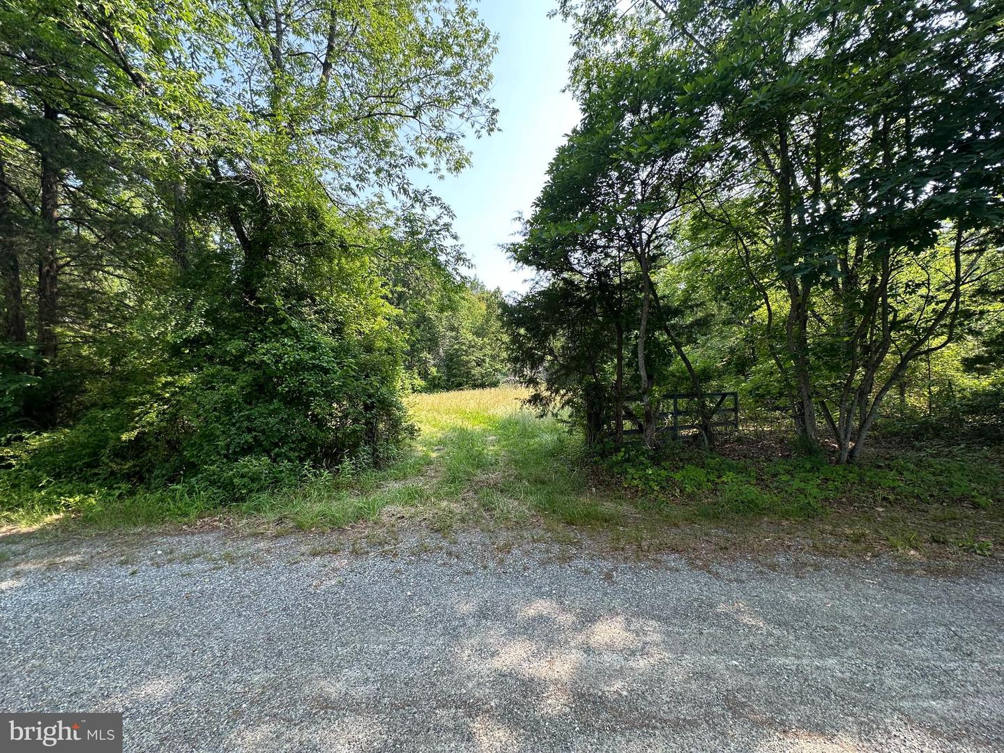 9937 HAYDEN RD, SPOTSYLVANIA, Virginia 22551, ,Land,For sale,9937 HAYDEN RD,VASP2034626 MLS # VASP2034626