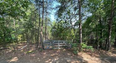 9937 HAYDEN RD, SPOTSYLVANIA, Virginia 22551, ,Land,For sale,9937 HAYDEN RD,VASP2034626 MLS # VASP2034626