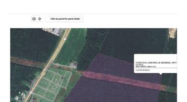 0 LANKFORD HWY, OAK HALL, Virginia 23416, ,Farm,For sale,0 LANKFORD HWY,VAAC2002040 MLS # VAAC2002040