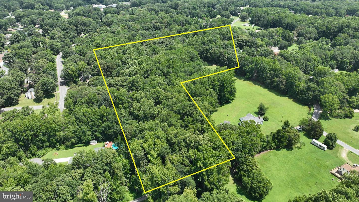 15102 SPRUCE AVE, CHESTER, Virginia 23836, ,Land,For sale,15102 SPRUCE AVE,VACF2001222 MLS # VACF2001222