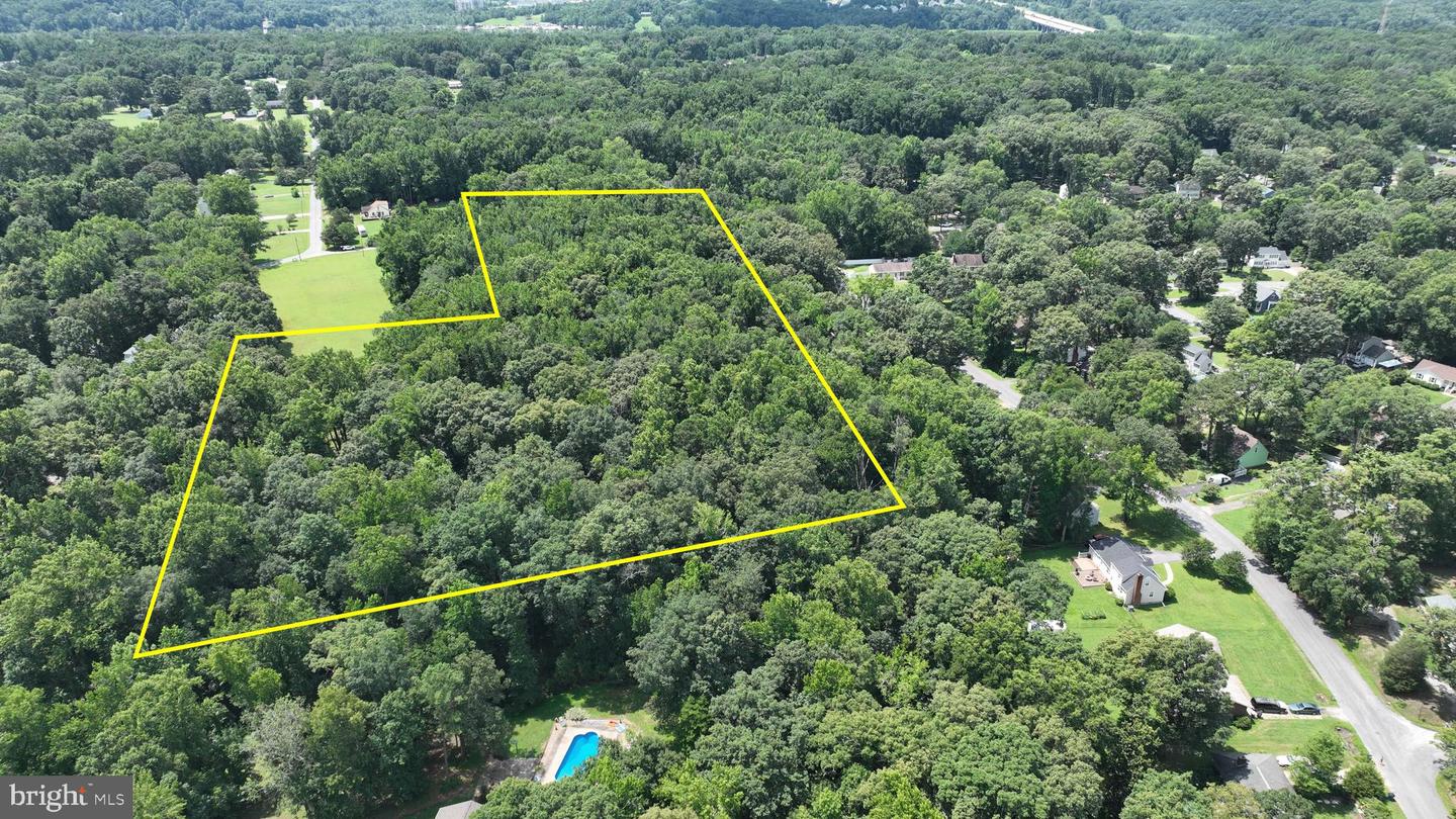 15102 SPRUCE AVE, CHESTER, Virginia 23836, ,Land,For sale,15102 SPRUCE AVE,VACF2001222 MLS # VACF2001222