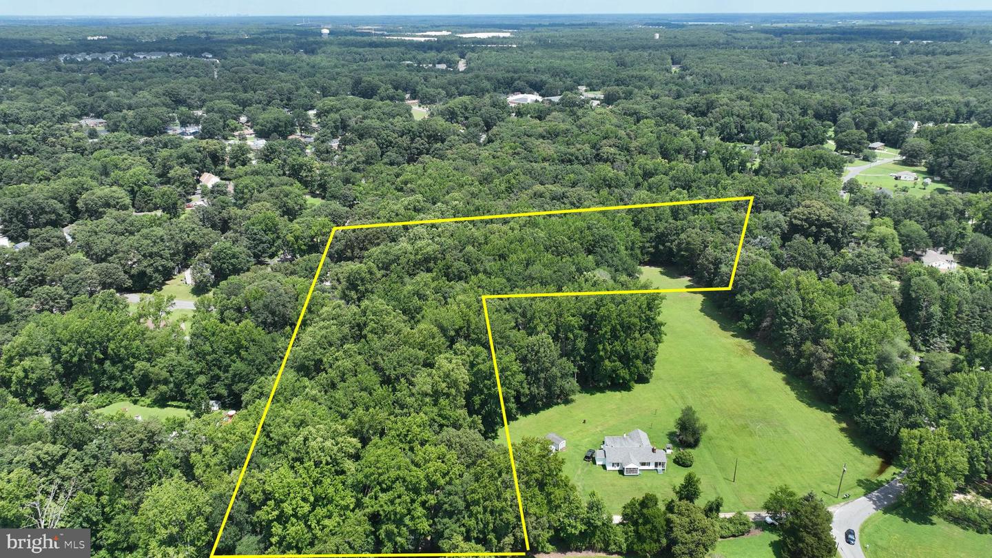 15102 SPRUCE AVE, CHESTER, Virginia 23836, ,Land,For sale,15102 SPRUCE AVE,VACF2001222 MLS # VACF2001222