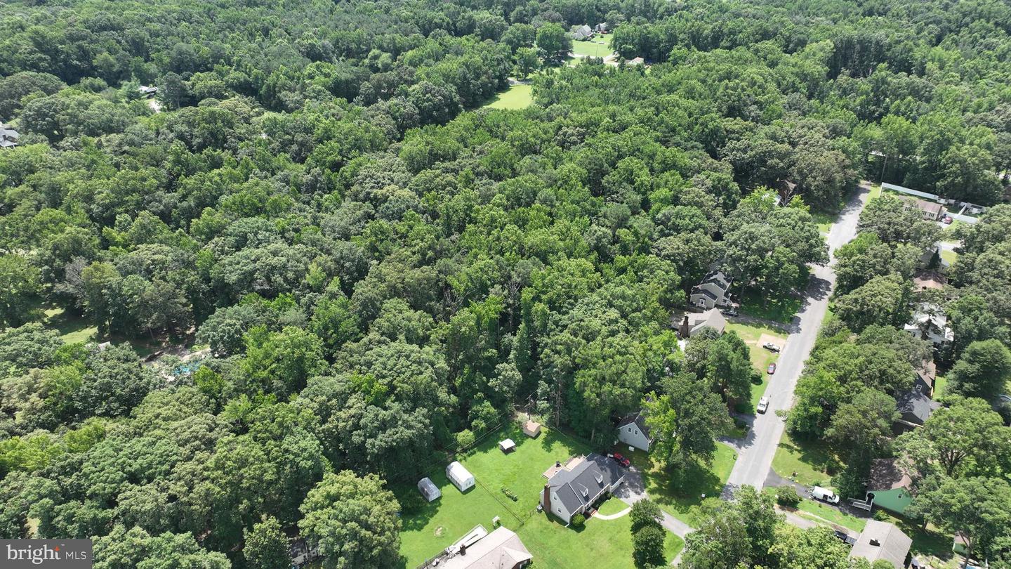 15102 SPRUCE AVE, CHESTER, Virginia 23836, ,Land,For sale,15102 SPRUCE AVE,VACF2001222 MLS # VACF2001222