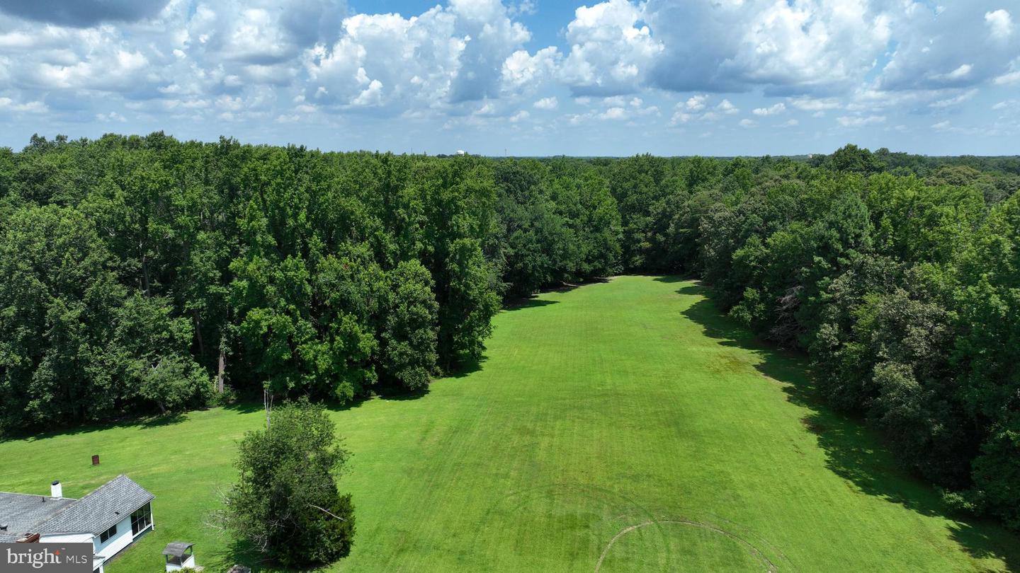 15102 SPRUCE AVE, CHESTER, Virginia 23836, ,Land,For sale,15102 SPRUCE AVE,VACF2001222 MLS # VACF2001222