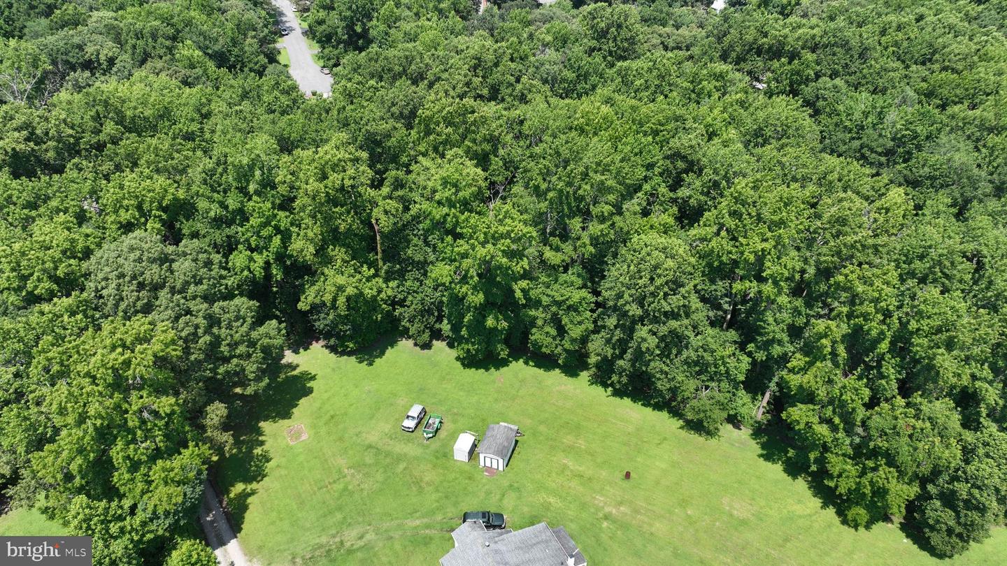 15102 SPRUCE AVE, CHESTER, Virginia 23836, ,Land,For sale,15102 SPRUCE AVE,VACF2001222 MLS # VACF2001222