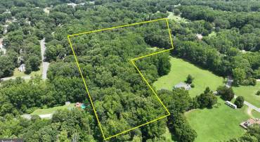 15102 SPRUCE AVE, CHESTER, Virginia 23836, ,Land,For sale,15102 SPRUCE AVE,VACF2001222 MLS # VACF2001222