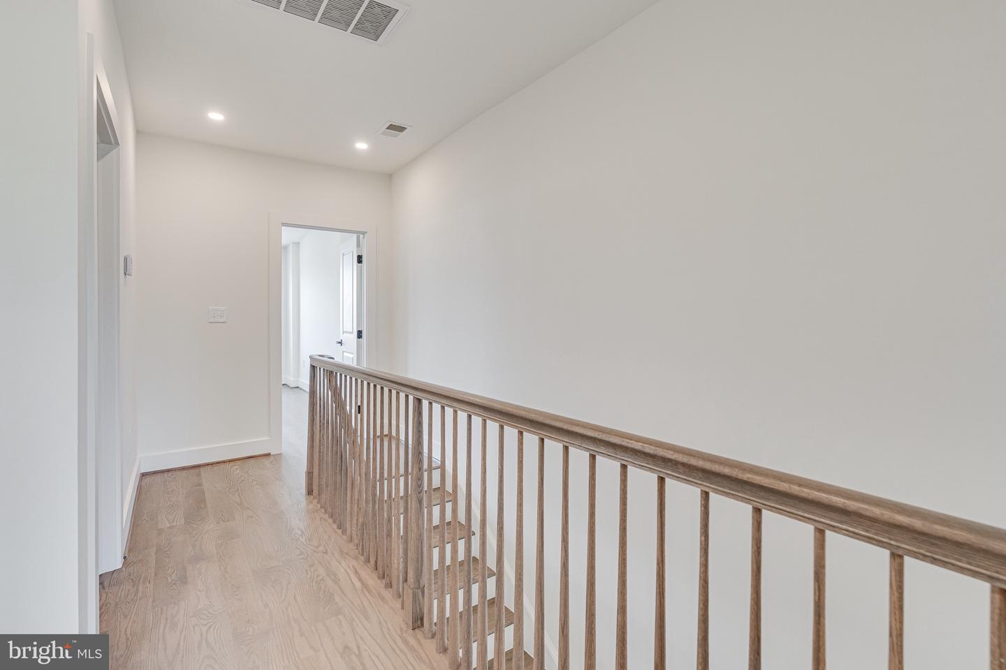 4820 5TH ST NW, WASHINGTON, District Of Columbia 20011, 4 Bedrooms Bedrooms, ,3 BathroomsBathrooms,Residential,For sale,4820 5TH ST NW,DCDC2185424 MLS # DCDC2185424