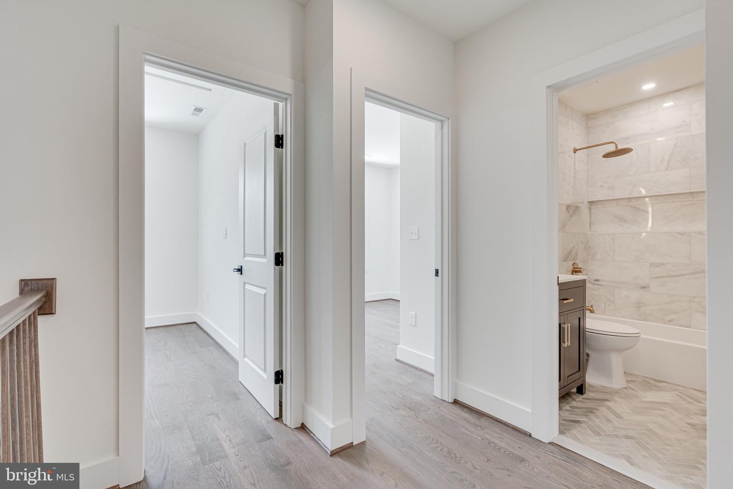 4820 5TH ST NW, WASHINGTON, District Of Columbia 20011, 4 Bedrooms Bedrooms, ,3 BathroomsBathrooms,Residential,For sale,4820 5TH ST NW,DCDC2185424 MLS # DCDC2185424