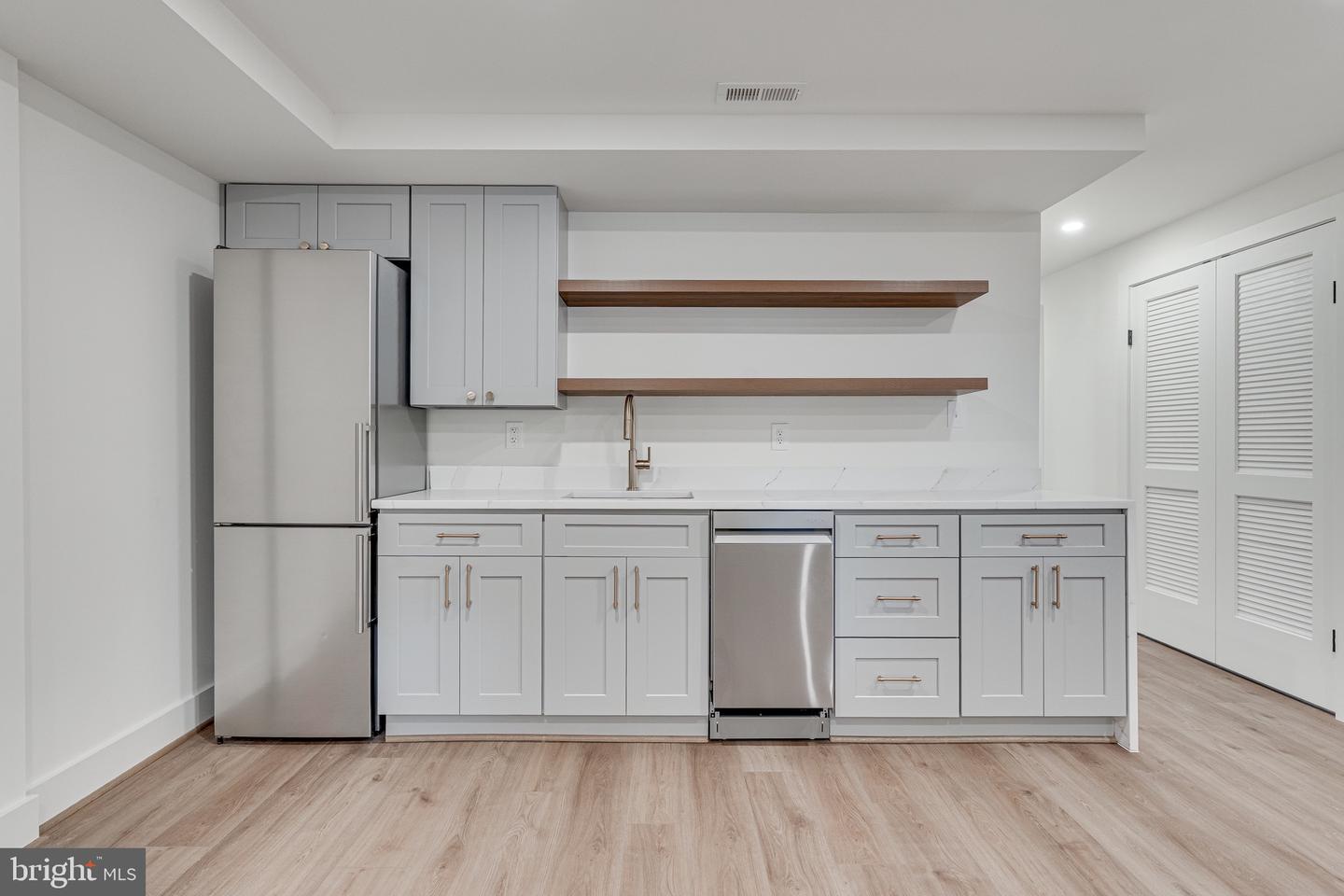 4820 5TH ST NW, WASHINGTON, District Of Columbia 20011, 4 Bedrooms Bedrooms, ,3 BathroomsBathrooms,Residential,For sale,4820 5TH ST NW,DCDC2185424 MLS # DCDC2185424