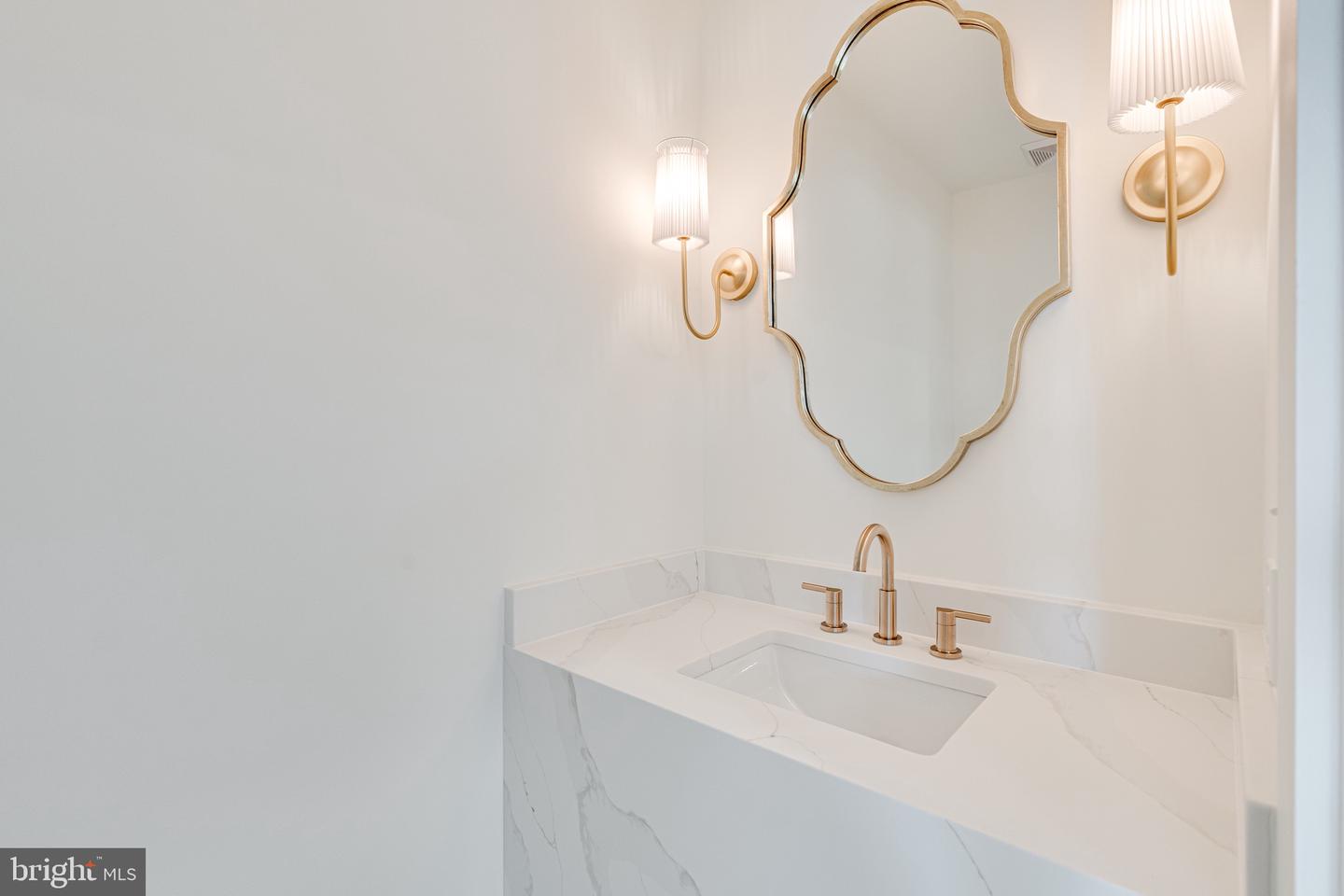 4820 5TH ST NW, WASHINGTON, District Of Columbia 20011, 4 Bedrooms Bedrooms, ,3 BathroomsBathrooms,Residential,For sale,4820 5TH ST NW,DCDC2185424 MLS # DCDC2185424