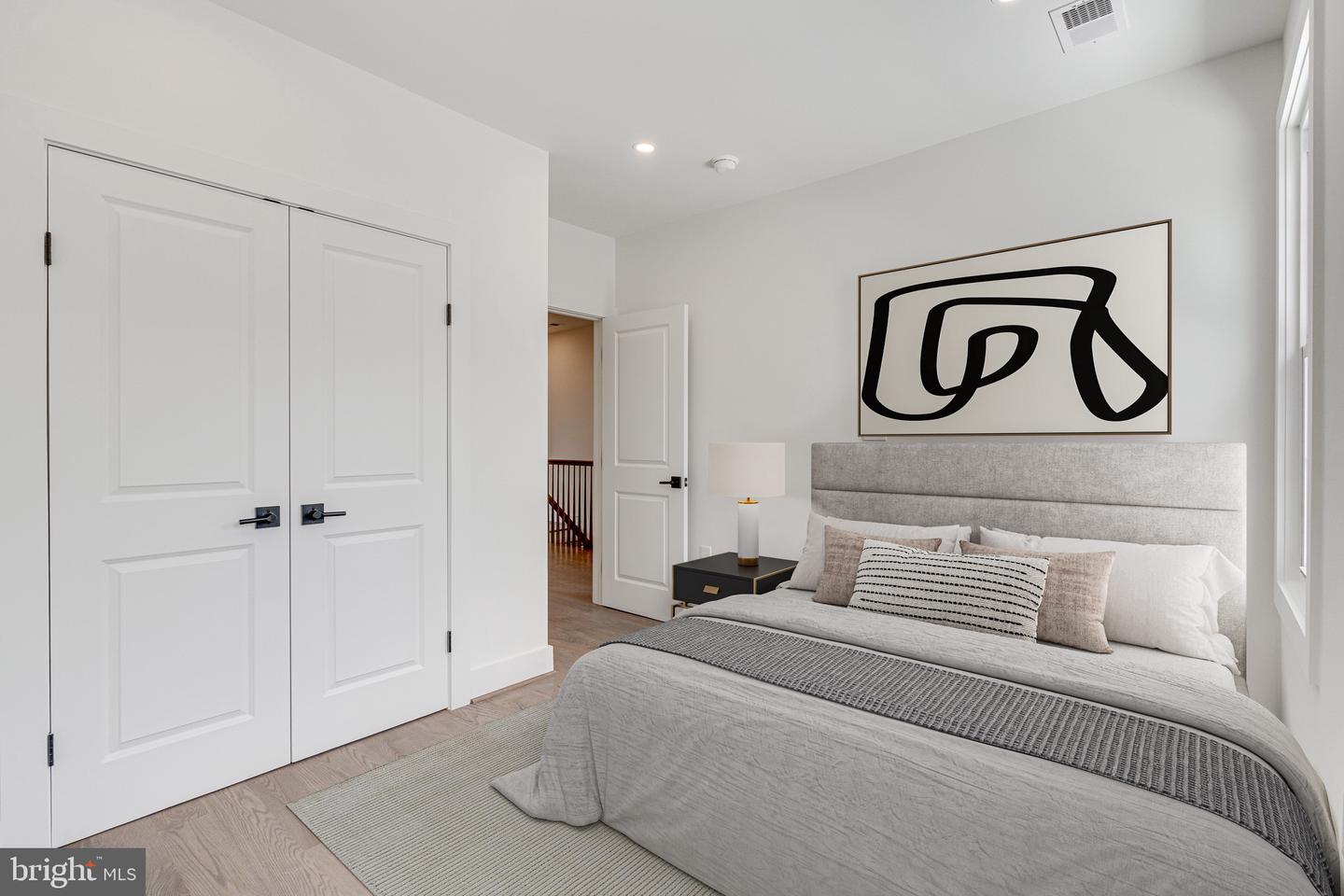 4820 5TH ST NW, WASHINGTON, District Of Columbia 20011, 4 Bedrooms Bedrooms, ,3 BathroomsBathrooms,Residential,For sale,4820 5TH ST NW,DCDC2185424 MLS # DCDC2185424