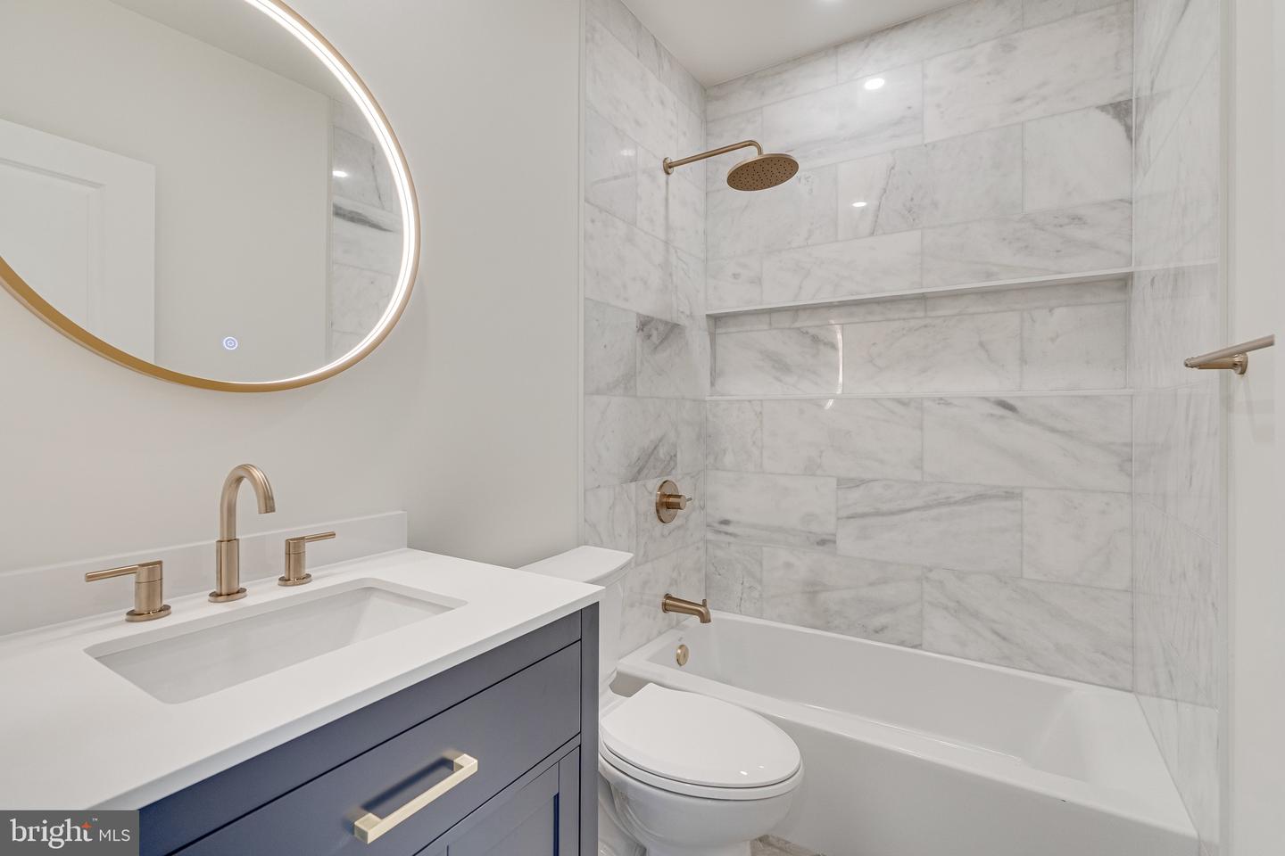 4820 5TH ST NW, WASHINGTON, District Of Columbia 20011, 4 Bedrooms Bedrooms, ,3 BathroomsBathrooms,Residential,For sale,4820 5TH ST NW,DCDC2185424 MLS # DCDC2185424