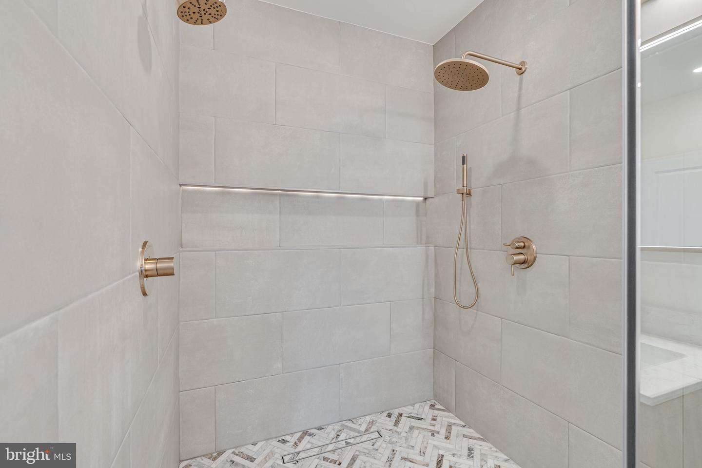 4820 5TH ST NW, WASHINGTON, District Of Columbia 20011, 4 Bedrooms Bedrooms, ,3 BathroomsBathrooms,Residential,For sale,4820 5TH ST NW,DCDC2185424 MLS # DCDC2185424