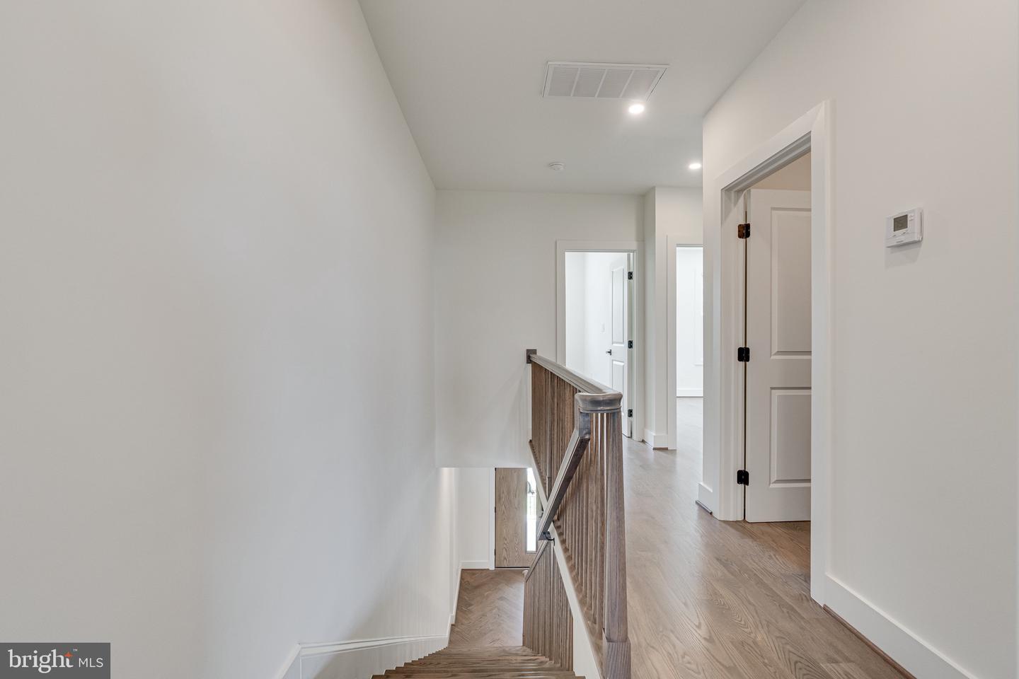 4820 5TH ST NW, WASHINGTON, District Of Columbia 20011, 4 Bedrooms Bedrooms, ,3 BathroomsBathrooms,Residential,For sale,4820 5TH ST NW,DCDC2185424 MLS # DCDC2185424