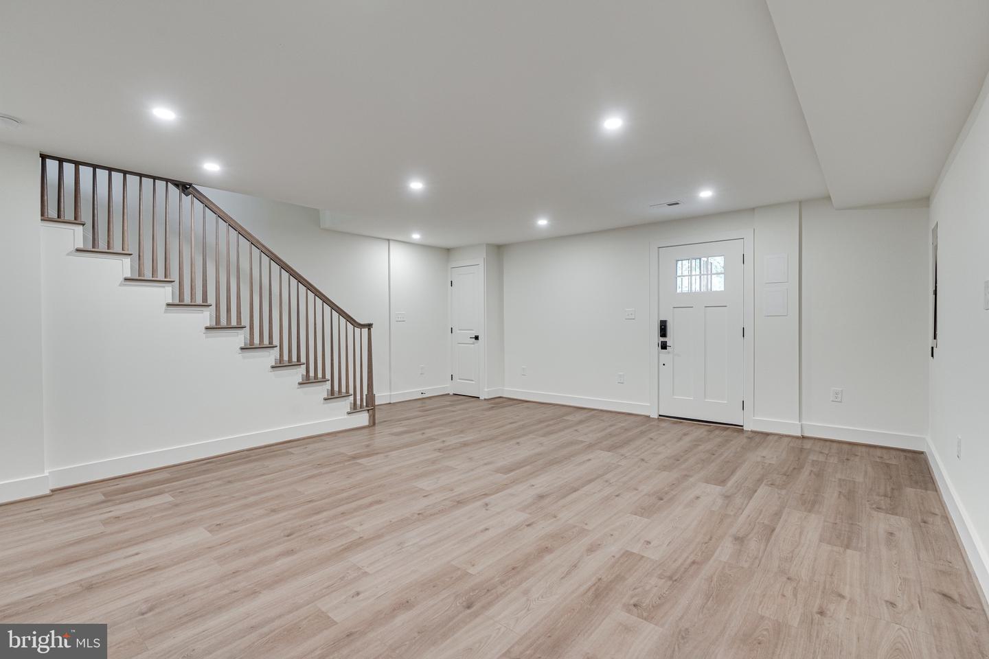 4820 5TH ST NW, WASHINGTON, District Of Columbia 20011, 4 Bedrooms Bedrooms, ,3 BathroomsBathrooms,Residential,For sale,4820 5TH ST NW,DCDC2185424 MLS # DCDC2185424