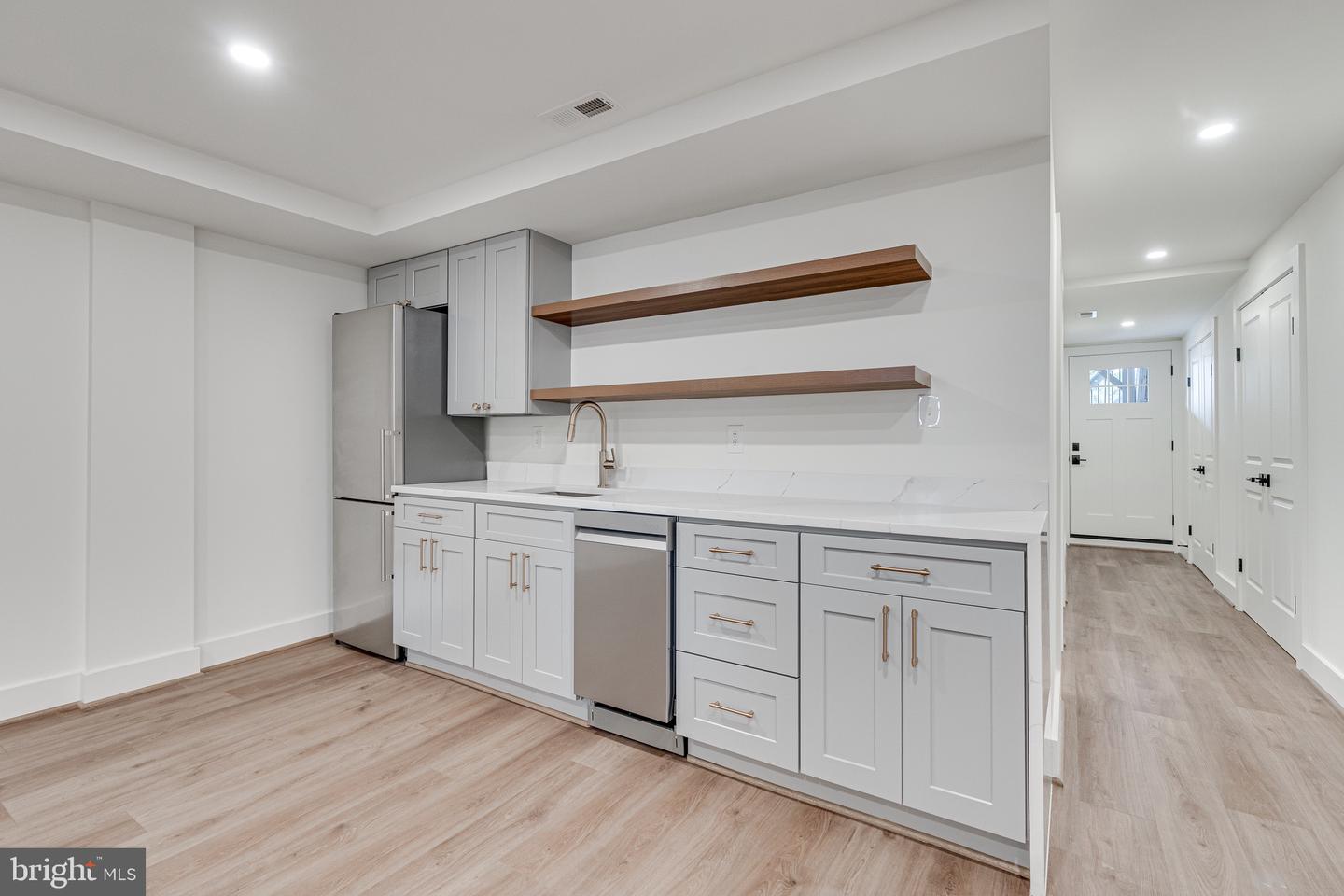 4820 5TH ST NW, WASHINGTON, District Of Columbia 20011, 4 Bedrooms Bedrooms, ,3 BathroomsBathrooms,Residential,For sale,4820 5TH ST NW,DCDC2185424 MLS # DCDC2185424