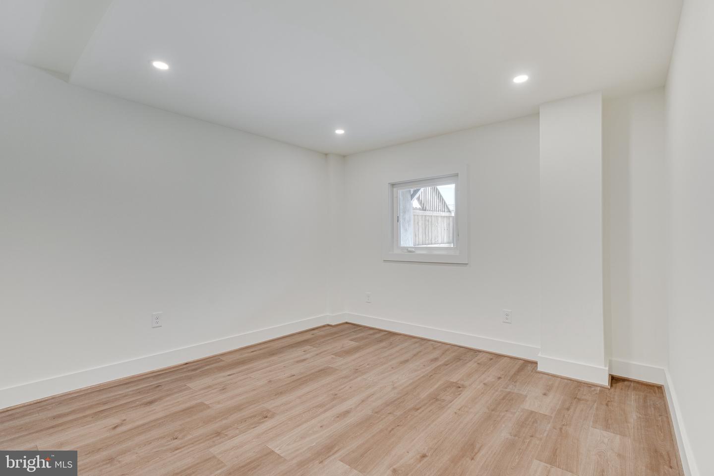 4820 5TH ST NW, WASHINGTON, District Of Columbia 20011, 4 Bedrooms Bedrooms, ,3 BathroomsBathrooms,Residential,For sale,4820 5TH ST NW,DCDC2185424 MLS # DCDC2185424